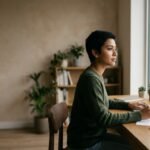 University Admissions: 9 Myths That Cost You a Place