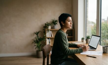 University Admissions: 9 Myths That Cost You a Place