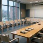 Master Of Laws In The US: A Complete LLM Programme Guide