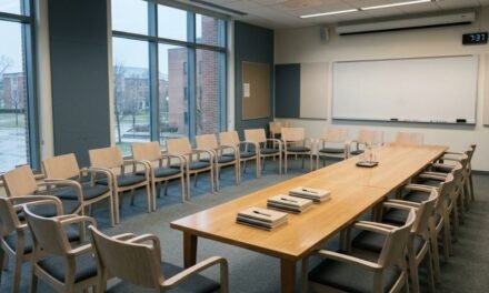 Master Of Laws In The US: A Complete LLM Programme Guide