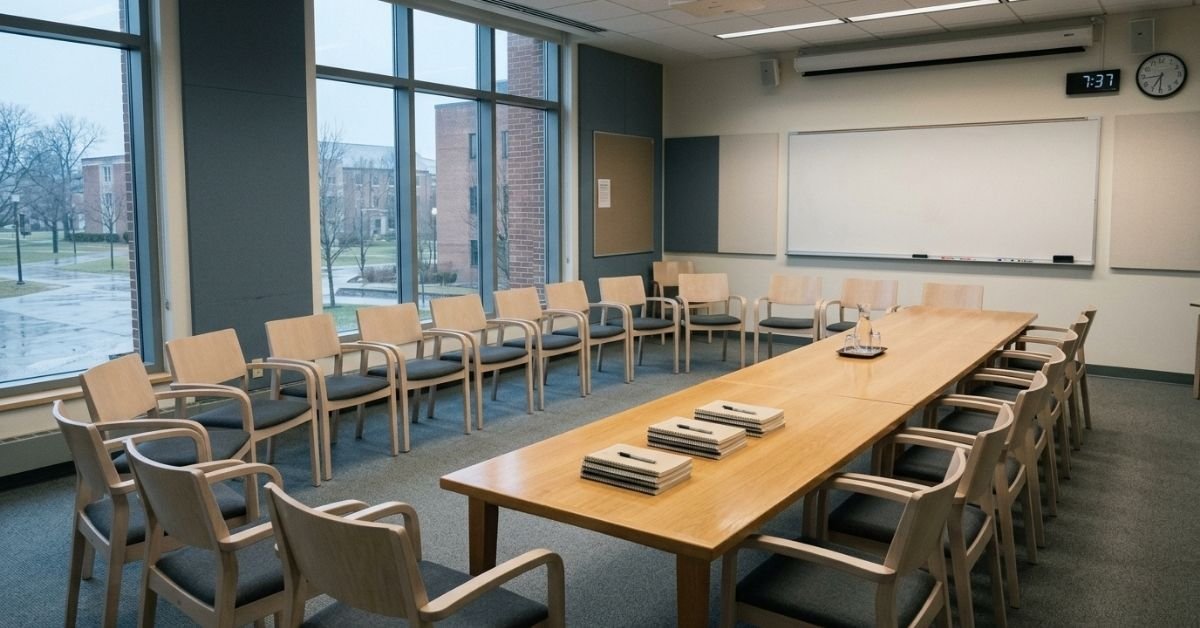 Master Of Laws In The US: A Complete LLM Programme Guide