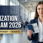 Youth Mobilization Program 2026